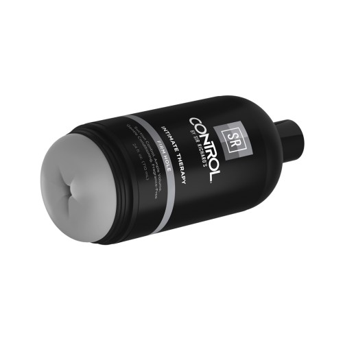 Sir Richards Control Intimate Therapy Stroker