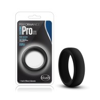 Comfortable Silicone Cock Ring for Enhanced Stamina