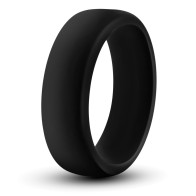 Comfortable Silicone Cock Ring for Enhanced Stamina