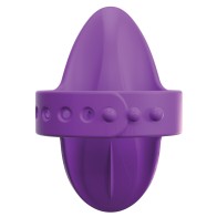 Vibrador Finger Vibe para Ella