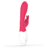 Voodoo Money Bunny 10X Wireless - Powerful Pleasure