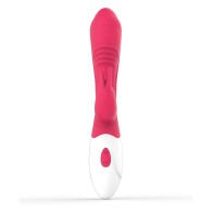 Voodoo Money Bunny 10X Wireless - Powerful Pleasure