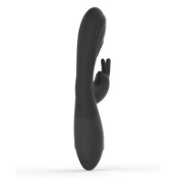 Voodoo Money Bunny 10X Wireless Solid Black