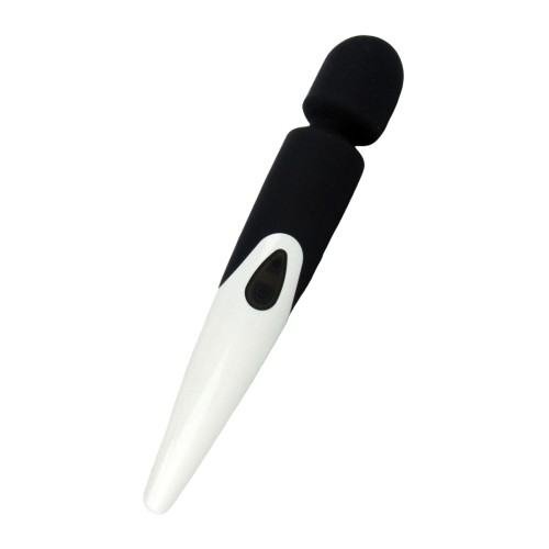 Voodoo Halo Wireless Wand - Black