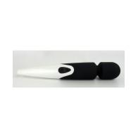 Voodoo Halo Wireless Wand - Black