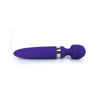 Voodoo Mega Wand for Incredible Massages