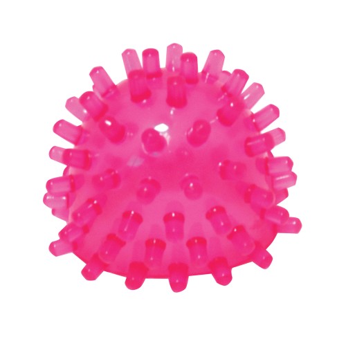 Accesorio de Varita Voodoo Pleasure Dots para Estimulación Mejorada