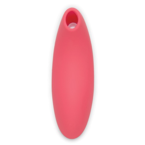 We-Vibe Melt Coral Clitoral Stimulator