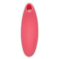 We-Vibe Melt Coral Clitoral Stimulator