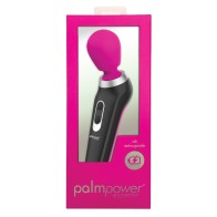 Palm Power Extreme Rechargeable Wand