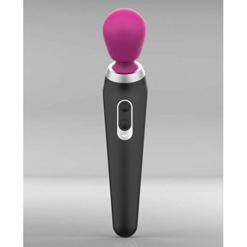 Palm Power Extreme Rechargeable Wand