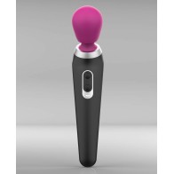 Palm Power Extreme Rechargeable Wand