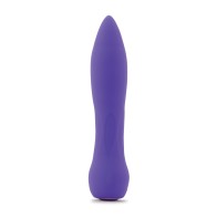 Nu Sensuelle Bobbii Flexible Vibe XLR8 Turbo Boost - Ultimate Pleasure