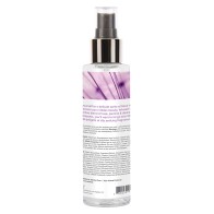 COOCHY Fragrance Mist - 4 oz Floral Haze