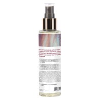 COOCHY Fragrance Mist - Island Paradise