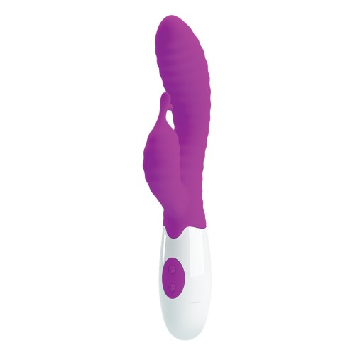 30 Function G-Spot Rabbit for Ultimate Pleasure