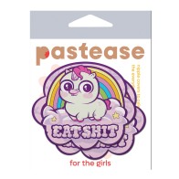 Pastease Premium Scummy Bears Eat Shit Cloud Rainbow