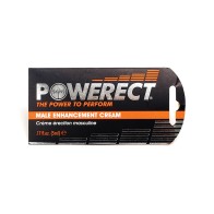 Skins Powerect Cream - 5 ml