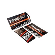 Skins Powerect Cream - 5 ml