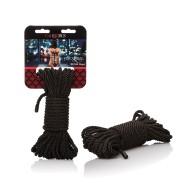 Scandal BDSM Rope for Creative Bondage Play