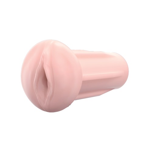 Funda Vaginal Lovense para Max 2