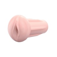 Funda Vaginal Lovense para Max 2