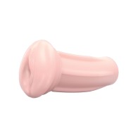 Funda Vaginal Lovense para Max 2