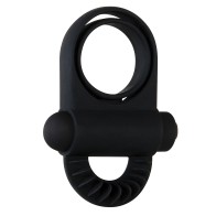 Zero Tolerance Bell Ringer Cock Ring