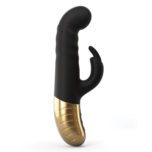 Conejito Estimulador G-G Stormer de Dorcel