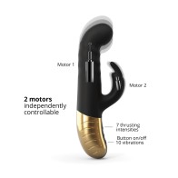 Dorcel G-Stormer Thrusting G Spot Rabbit