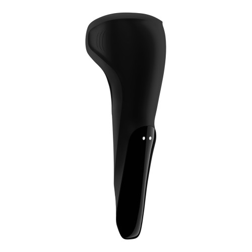 Satisfyer Men Wand - Black