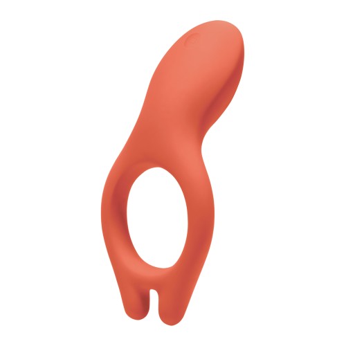 IVibe Select Iring - Coral