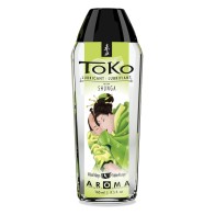 Lubricante Aromatizado Shunga Toko