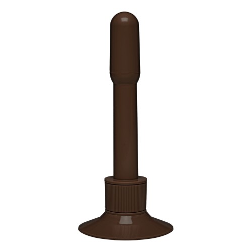 Buy Safaree Samuels Anaconda ULTRASKYN 12" Vibrating Cock