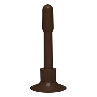 Buy Safaree Samuels Anaconda ULTRASKYN 12" Vibrating Cock