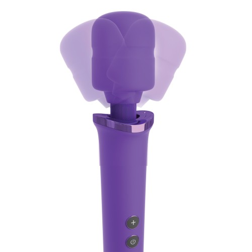 Fantasy for Her Rechargeable Power Wand