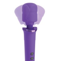 Fantasy for Her Rechargeable Power Wand