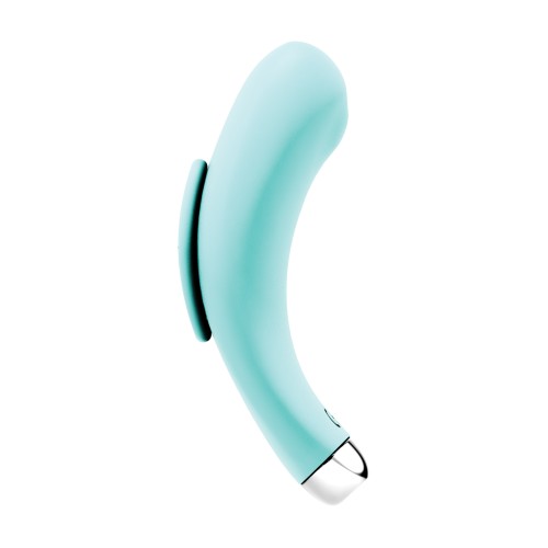 Vibrador de Panty Recargable VeDO Niki - Discreto y Potente