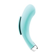 Vibrador de Panty Recargable VeDO Niki - Discreto y Potente