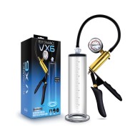 Blush Performance VX6 Male Enhancement Pump