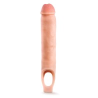 Extensor de Pene Performance Plus - 11.5 pulgadas