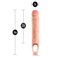 Extensor de Pene Performance Plus - 11.5 pulgadas