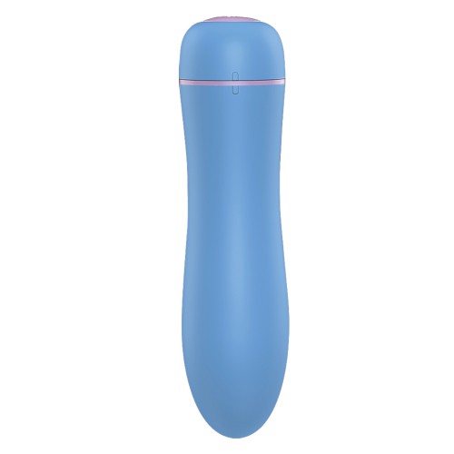 Vibrador Femme Funn Ffix Bullet