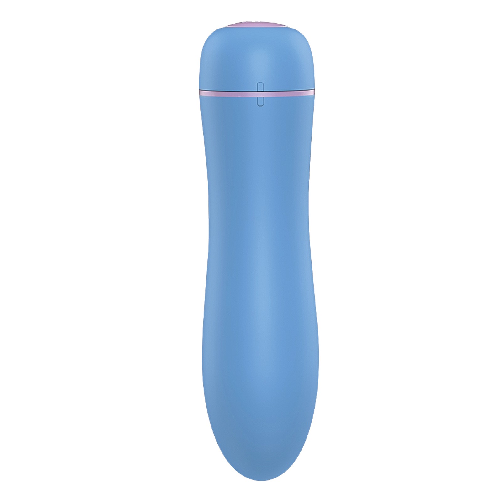 Vibrador Femme Funn Ffix Bullet