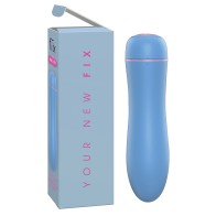 Vibrador Femme Funn Ffix Bullet