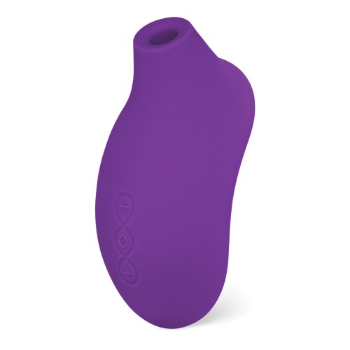 LELO Sona 2 Cruise Sonic Massager