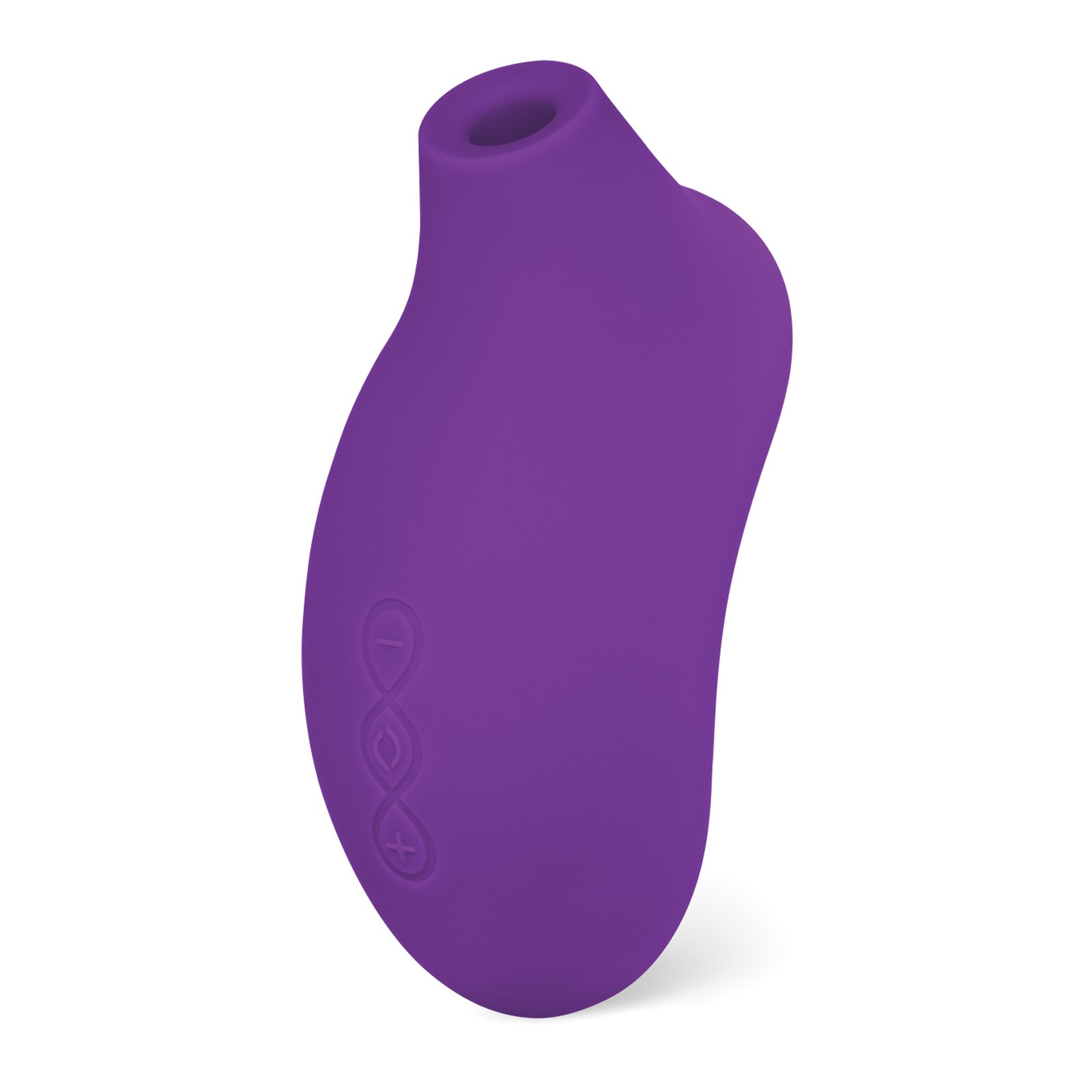 LELO Sona 2 Cruise Sonic Massager