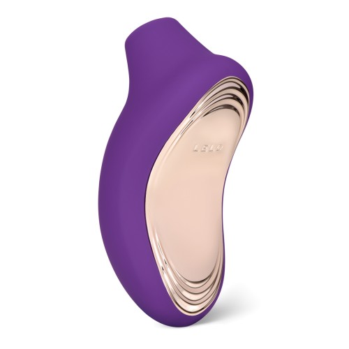 LELO Sona 2 Cruise Sonic Massager