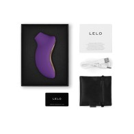 LELO Sona 2 Cruise Sonic Massager