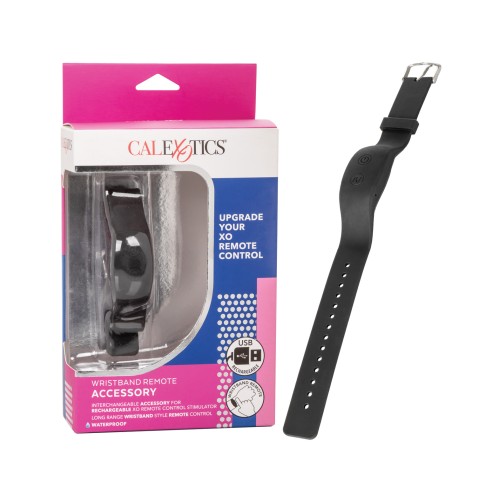 Wristband Remote Accessory CalExotics